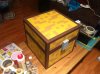 Minecraft Chest 2.JPG