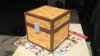 Minecraft Chest.jpg