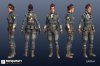 Sarah_cos_pack_01.jpg