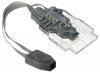Ancient_Interface_Adapter.jpg Ancient_Interface_Adapter.jpg