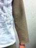 IMG_3536.JPG IMG_3536.JPG