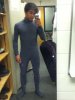 IMG_3539.JPG IMG_3539.JPG