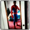 uploadfromtaptalk1398522053209.jpg