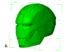 Revision.png