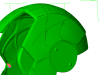 Revised Detail.png