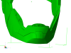 Revised Mouth Detail.png