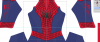 belt_size_increase.png