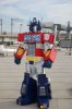 ImageUploadedByTapatalk1398631282.623354.jpg