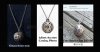 JuliensRBNecklace.jpg