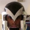 magneto.jpg