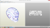 Helmet Pep.png Helmet Pep.png