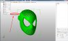 netfabb.jpg
