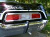 1967-impala-SS-light.jpg