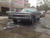 IMG_4918.JPG