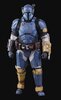 HeavyInfrantryMandalorian AAAXXX.JPG