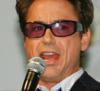 20200624_232935.png