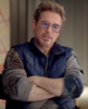 20200625_123215.png