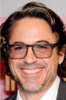 20200625_123234.png