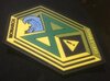 cbpatch1-jpg.jpg