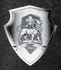 262101_9.jpg