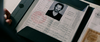 vlcsnap-2020-06-27-13h34m28s260.png