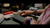 vlcsnap-2020-06-27-14h28m44s890.png
