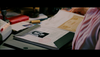 vlcsnap-2020-06-27-14h28m54s888.png
