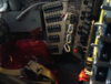 Capture2.PNG