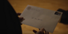 envelope.png