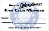 Fan Club ID Card.jpg