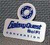 galaxy-quest-sci-fi-convention-badge-original-film_1_c1cab1fe2efe780a32580b4abb5db3ec.jpg