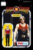 Palitoy-Flash Gordon-Front-Mock-up2.jpg