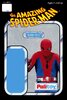 Palitoy-Spider Man Card-Front-Master-Template-opt1.jpg