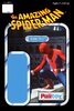 Palitoy-Spider Man Card-Front-Master-Template-opt2.jpg