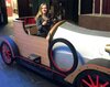 Chitty 3.jpg