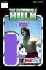 Palitoy-Hulk Card-Front-Master-Template.jpg