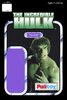 Palitoy-Hulk Card-Front-Master-Template-opt2.jpg