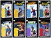 Palitoy Cardbacks-02.jpg
