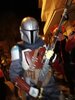 carnaval_7_borrosa.jpg