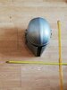 casco_frontal.jpg