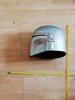 casco_lateral.jpg