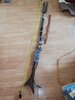 rifle.jpg