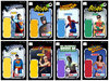 Palitoy Cardbacks-Option1.jpg