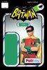 Palitoy-Robin Card-Front-Master-Template-opt1.jpg