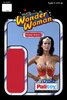 Palitoy-WW Card-Front-Master-Template-op2.jpg