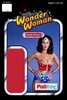 Palitoy-WW Card-Front-Master-Template-op3.jpg