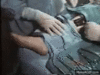 L-AO7W.gif