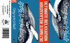 Lebowski Song of the Whale cassette tape cover FINAL.jpg