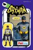Palitoy-Batman Card-Option2.jpg