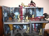 DSCF5072.JPG
